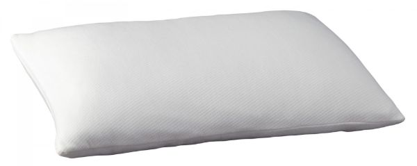 Picture of Memory Foam Pillow/Promotional