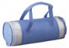 Picture of Memory Foam Pillow/Promotional