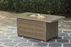 Picture of Beachcroft Fire Pit Table