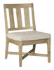 Picture of Chair with Cushion (2/CN)