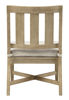 Picture of Chair with Cushion (2/CN)