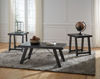 Picture of Occasional Table Set (3/CN)/Noorbrook