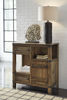 Picture of Accent Cabinet/Roybeck