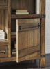 Picture of Accent Cabinet/Roybeck