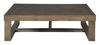 Picture of Rectangular Cocktail Table/ Cariton