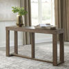 Picture of Sofa Table/Cariton/Gray