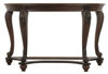 Picture of Sofa Table/Norcastle