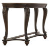 Picture of Sofa Table/Norcastle