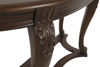 Picture of Sofa Table/Norcastle