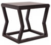 Picture of Rectangular End Table/Kelton