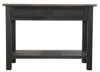 Picture of Sofa Table/Tyler Creek