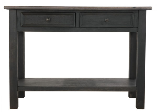 Picture of Sofa Table/Tyler Creek