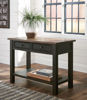 Picture of Sofa Table/Tyler Creek