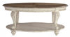 Picture of Oval Cocktail Table/Realyn