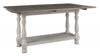 Picture of Flip Top Sofa Table/Havalance