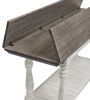 Picture of Flip Top Sofa Table/Havalance