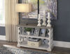 Picture of Console Sofa Table/Havalance