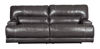 Picture of McCaskill 2 Seat Reclining Power Sofa