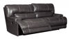 Picture of McCaskill 2 Seat Reclining Power Sofa