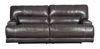 Picture of McCaskill 2 Seat Reclining Sofa