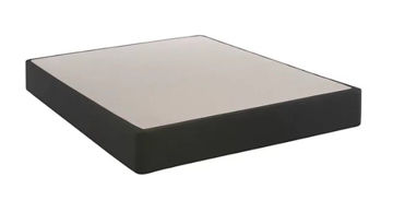 Picture of SEALY FULL SPLIT BOXSPRING 2 REQD (2