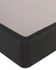 Picture of SEALY FULL SPLIT BOXSPRING 2 REQD (2