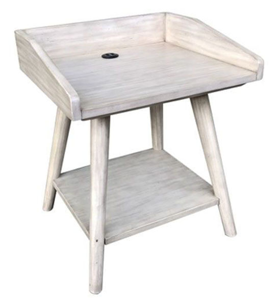 Picture of Accent Table/Blariden