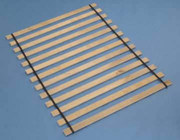 Picture of Queen Roll Slats