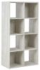 Picture of Paxberry Eight Cube Organizer