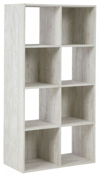 Picture of Paxberry Eight Cube Organizer
