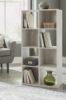Picture of Paxberry Eight Cube Organizer