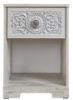 Picture of Paxberry One Drawer Night Stand