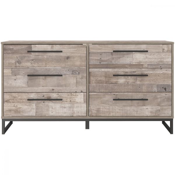 Picture of Neilsville Dresser