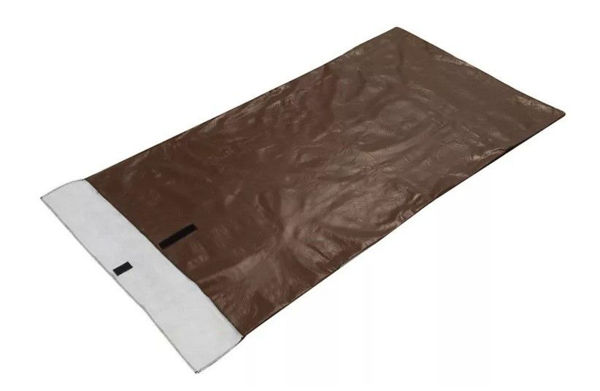 Picture of STORAGE BAG FOR DINING TABLE L