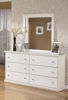 Picture of Dresser/Bostwick Shoals/White