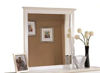 Picture of Bedroom Mirror/Bostwick Shoals