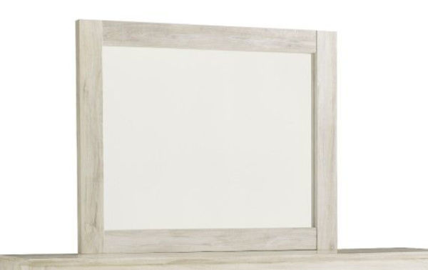 Picture of Bedroom Mirror/Bellaby