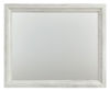 Picture of Havalance Bedroom Mirror