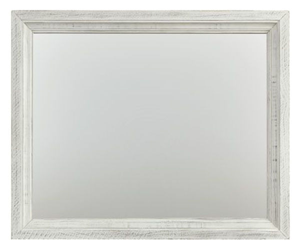 Picture of Havalance Bedroom Mirror