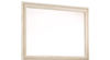 Picture of Bedroom Mirror/Willowton