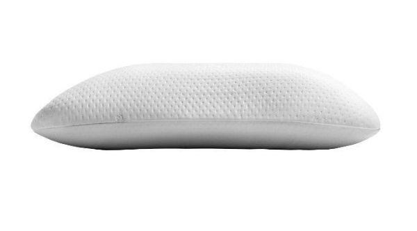 Picture of TP SYMPHONY PILLOW STANDARD