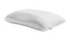 Picture of TP SYMPHONY PILLOW STANDARD