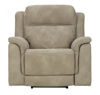 Picture of Next-Gen DuraPella PWR Recliner/ADJ Headrest