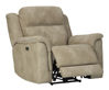 Picture of Next-Gen DuraPella PWR Recliner/ADJ Headrest