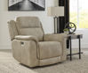 Picture of Next-Gen DuraPella PWR Recliner/ADJ Headrest