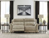 Picture of Next-Gen DuraPella 2 Seat PWR REC Sofa ADJ HDREST