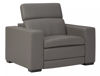 Picture of Texline PWR Recliner/ADJ Headrest