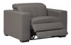 Picture of Texline PWR Recliner/ADJ Headrest