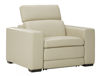 Picture of Texline PWR Recliner/ADJ Headrest