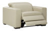 Picture of Texline PWR Recliner/ADJ Headrest